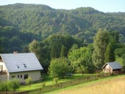 Resize of DSC00535.JPG